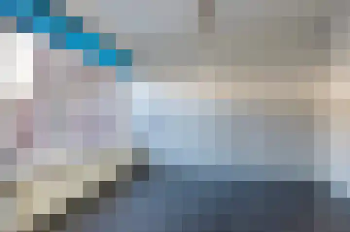 de Rikking 3 Steenwijk thumbnail 17