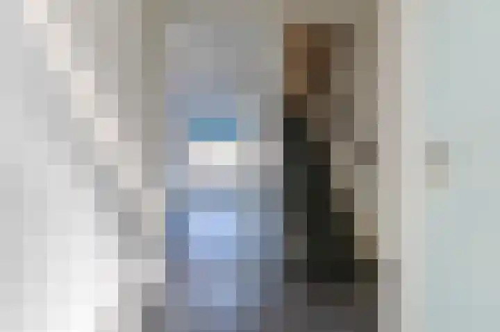 de Rikking 3 Steenwijk thumbnail 19