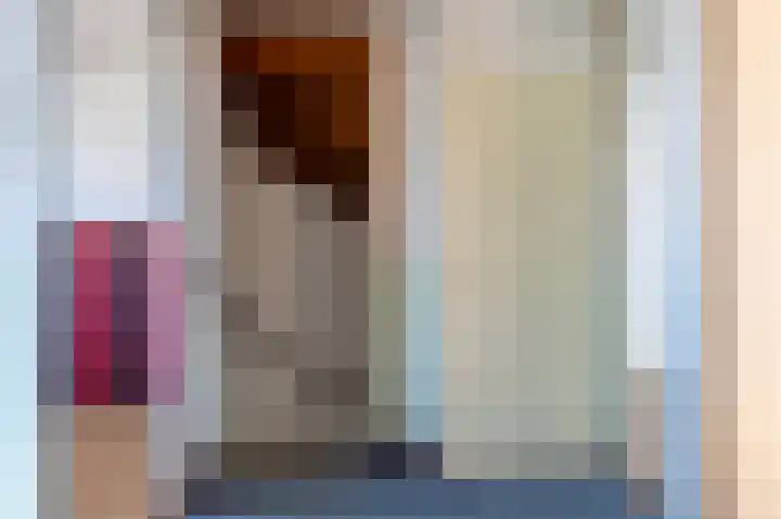 de Rikking 3 Steenwijk thumbnail 20