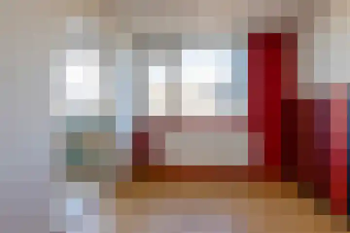 de Rikking 3 Steenwijk thumbnail 21