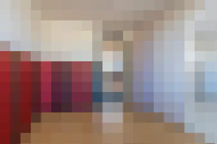 de Rikking 3 Steenwijk thumbnail 22