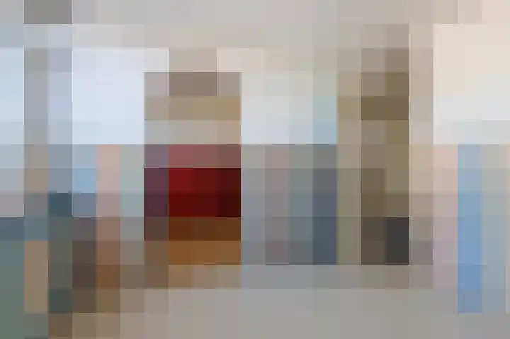 de Rikking 3 Steenwijk thumbnail 23