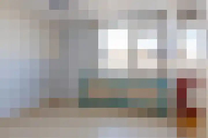 de Rikking 3 Steenwijk thumbnail 24