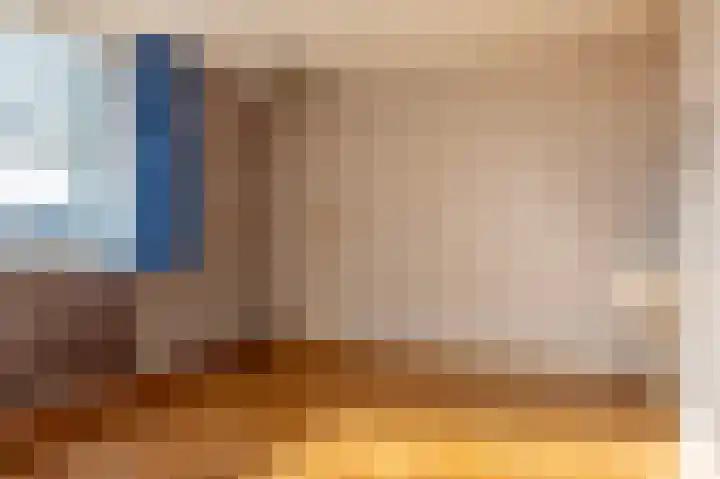 de Rikking 3 Steenwijk thumbnail 25