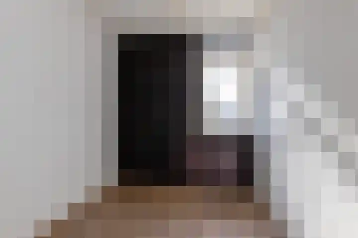 de Rikking 3 Steenwijk thumbnail 27