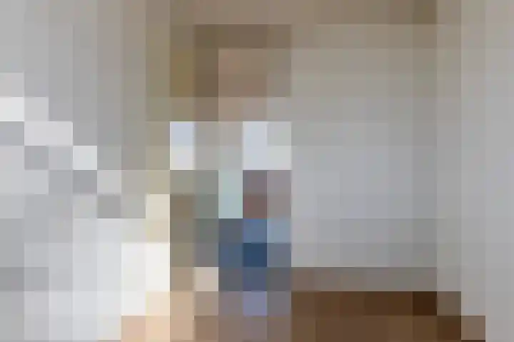 de Rikking 3 Steenwijk thumbnail 28