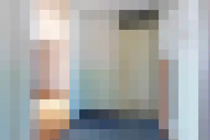 de Rikking 3 Steenwijk thumbnail 29