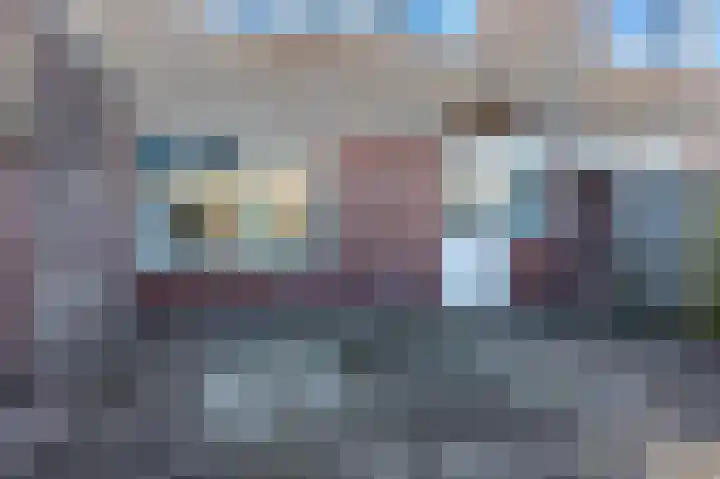 de Rikking 3 Steenwijk thumbnail 34