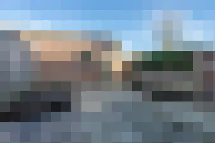 de Rikking 3 Steenwijk thumbnail 35