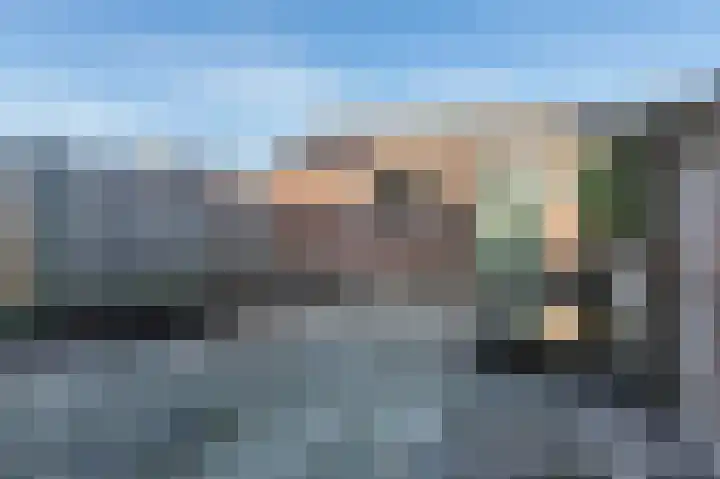 de Rikking 3 Steenwijk thumbnail 36