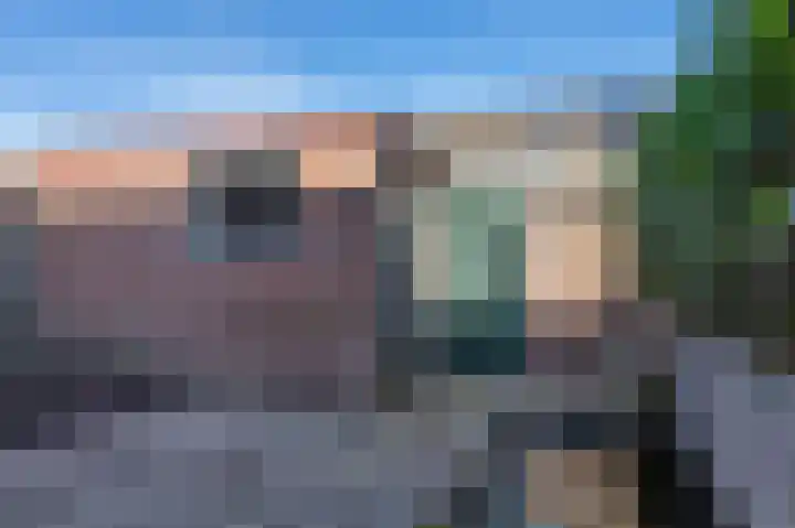 de Rikking 3 Steenwijk thumbnail 37