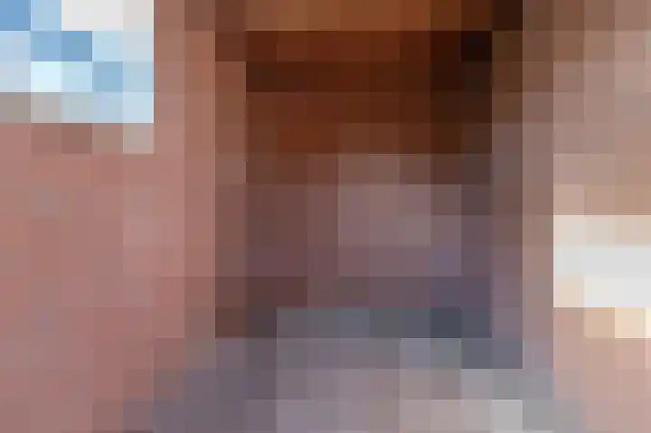 de Rikking 3 Steenwijk thumbnail 38