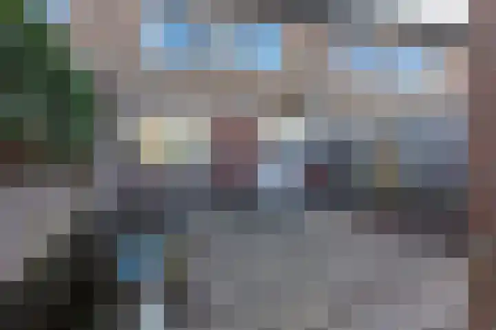 de Rikking 3 Steenwijk thumbnail 39