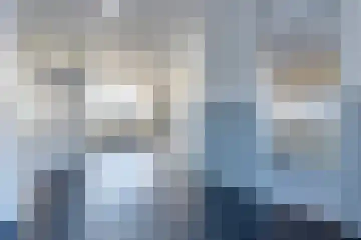 de Rikking 3 Steenwijk thumbnail 4