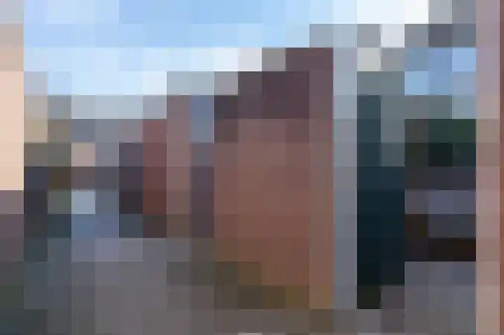 de Rikking 3 Steenwijk thumbnail 40
