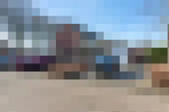 de Rikking 3 Steenwijk thumbnail 41
