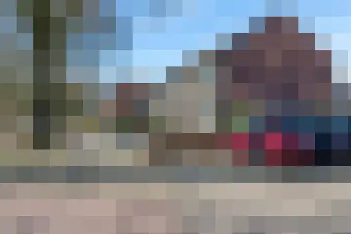 de Rikking 3 Steenwijk thumbnail 43
