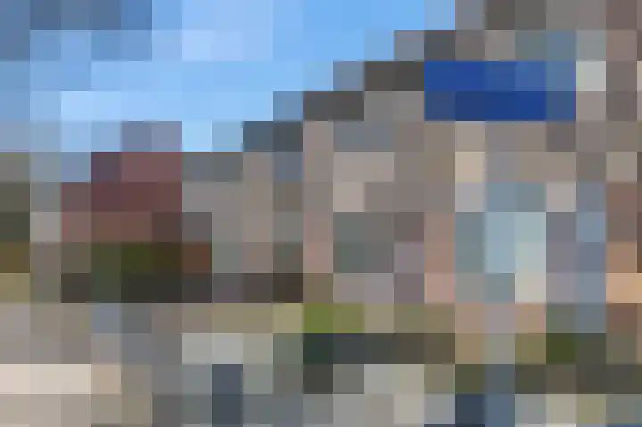 de Rikking 3 Steenwijk thumbnail 44