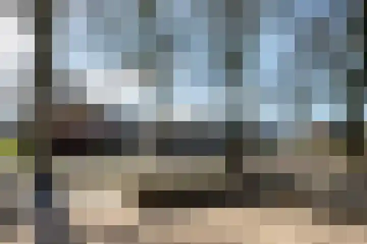 de Rikking 3 Steenwijk thumbnail 46