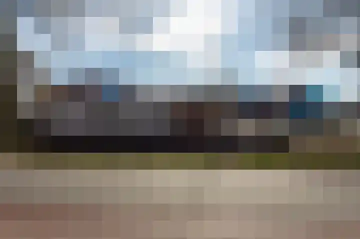 de Rikking 3 Steenwijk thumbnail 47