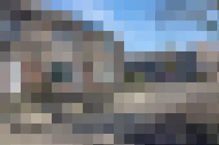 de Rikking 3 Steenwijk thumbnail 48