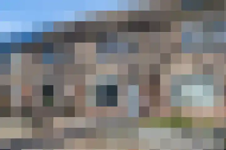 de Rikking 3 Steenwijk thumbnail 49