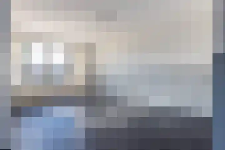 de Rikking 3 Steenwijk thumbnail 5