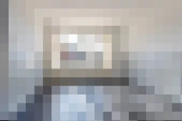 de Rikking 3 Steenwijk thumbnail 6