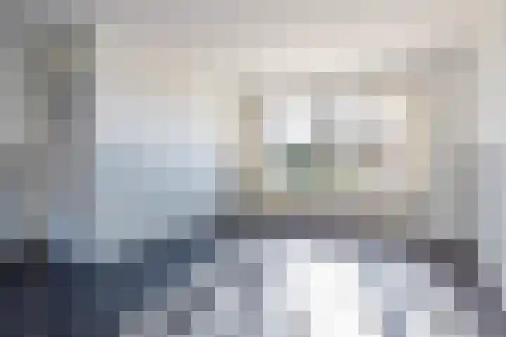 de Rikking 3 Steenwijk thumbnail 7