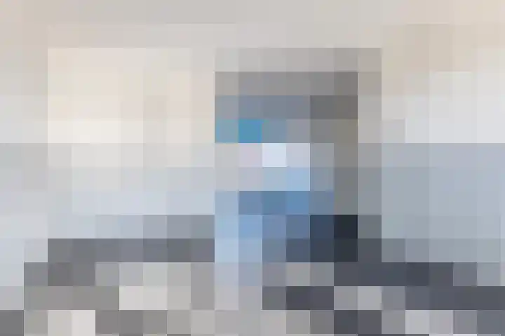 de Rikking 3 Steenwijk thumbnail 8