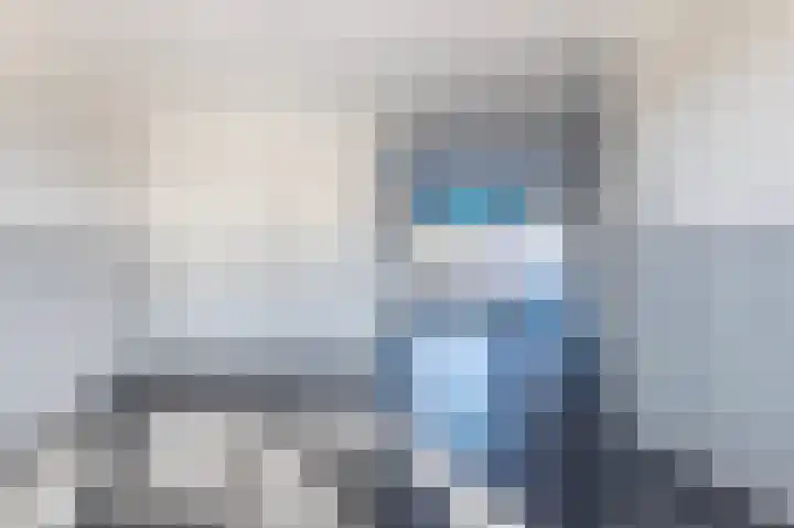 de Rikking 3 Steenwijk thumbnail 9
