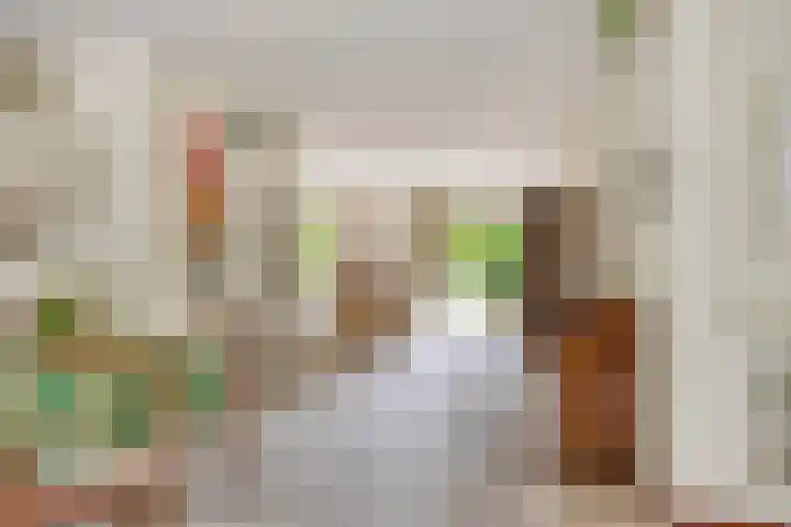 De Ring 17 Dronten foto 2