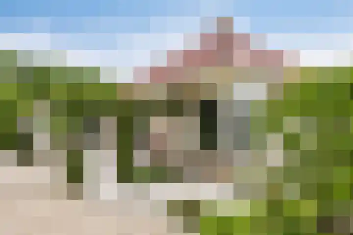 De Ring 17 Dronten thumbnail 36