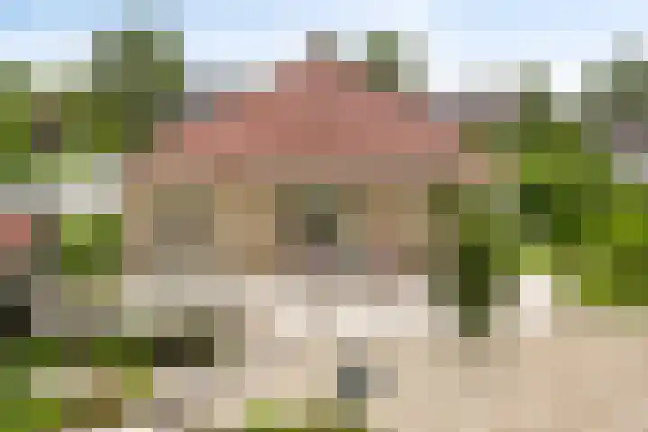 De Ring 17 Dronten thumbnail 44