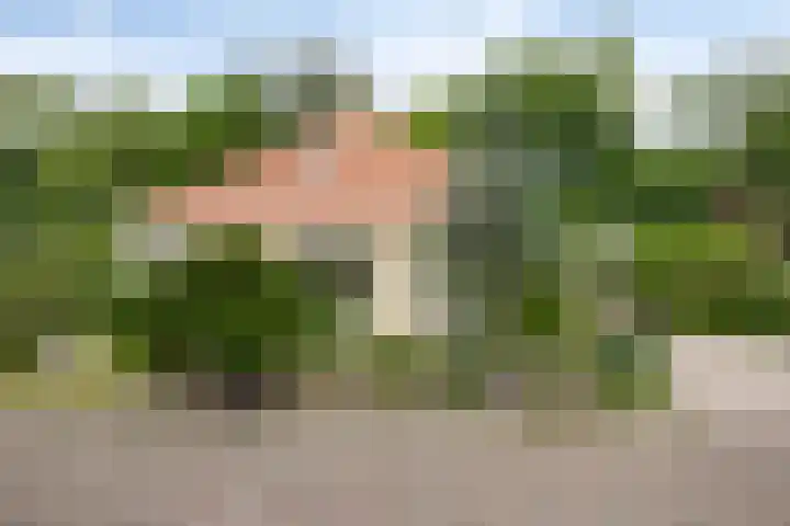 De Ring 17 Dronten thumbnail 49
