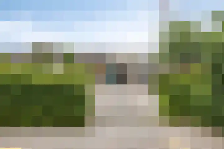 De Ring 17 Dronten thumbnail 54