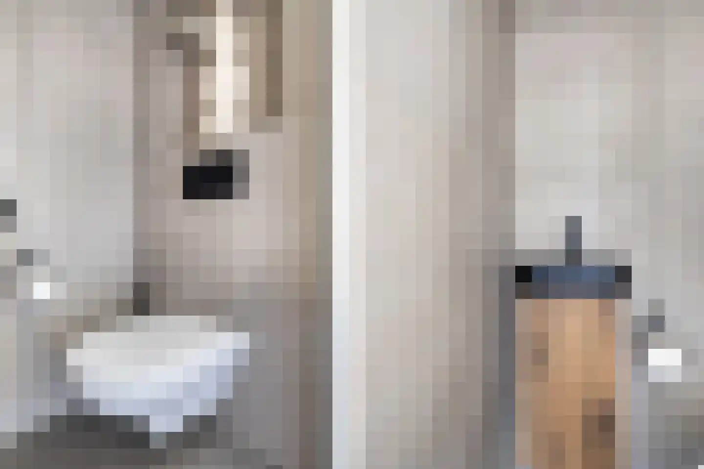 De Ring 20 Wekerom thumbnail 13