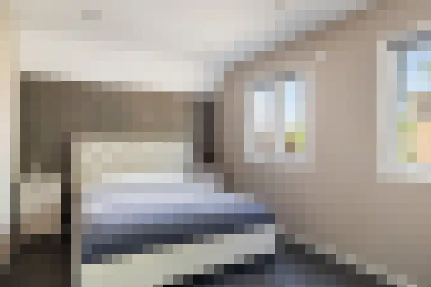 De Ring 20 Wekerom thumbnail 14