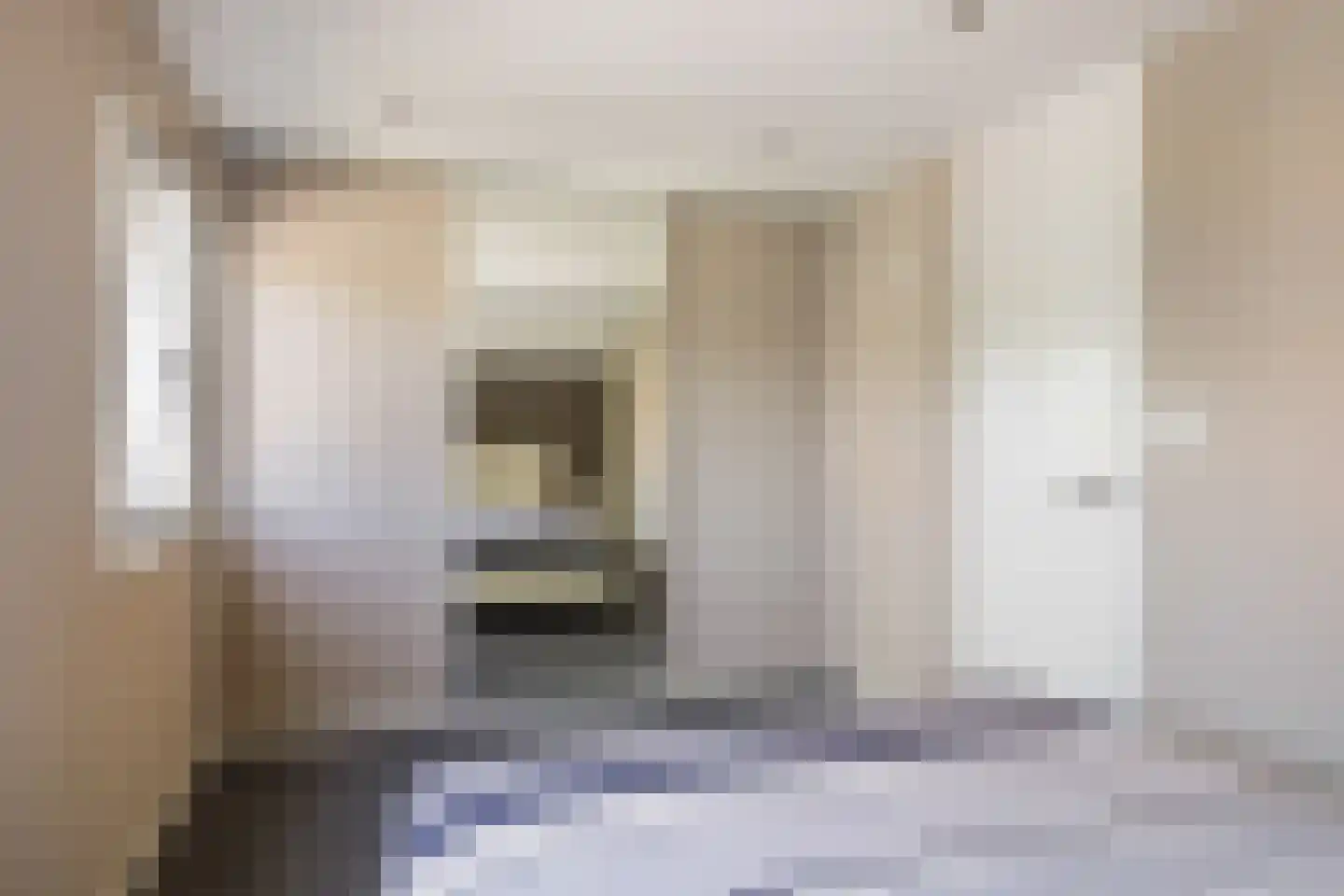 De Ring 20 Wekerom thumbnail 15