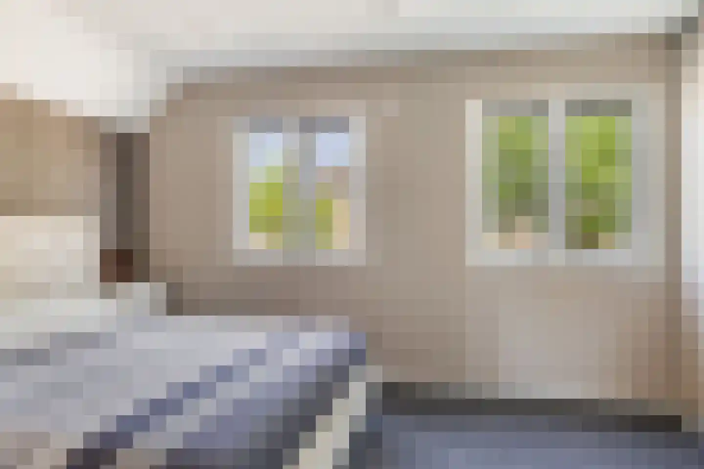 De Ring 20 Wekerom thumbnail 16