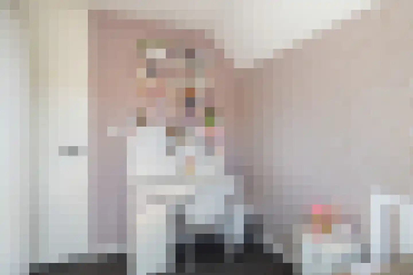 De Ring 20 Wekerom thumbnail 20