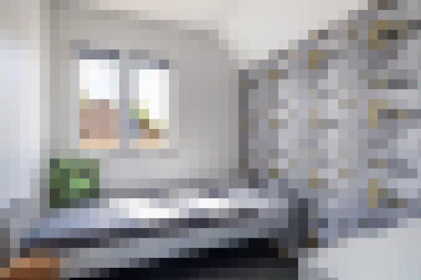 De Ring 20 Wekerom thumbnail 21