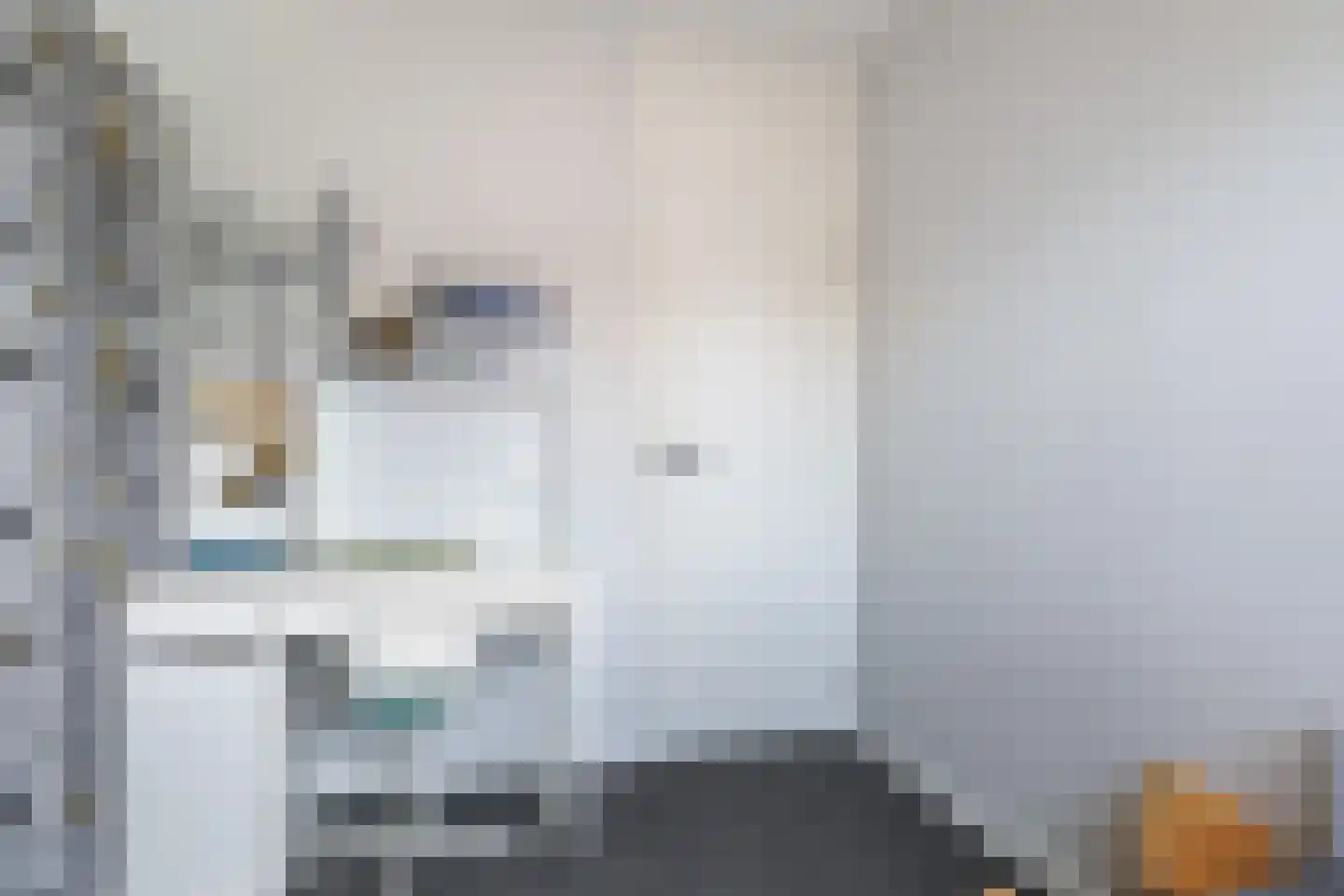 De Ring 20 Wekerom thumbnail 22