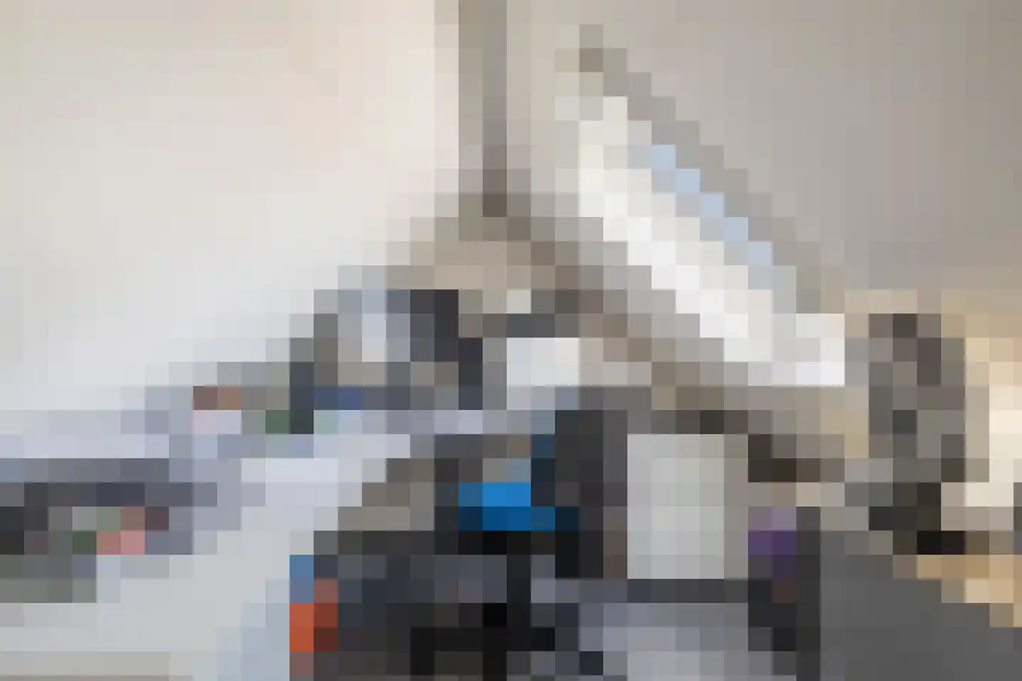 De Ring 20 Wekerom thumbnail 25