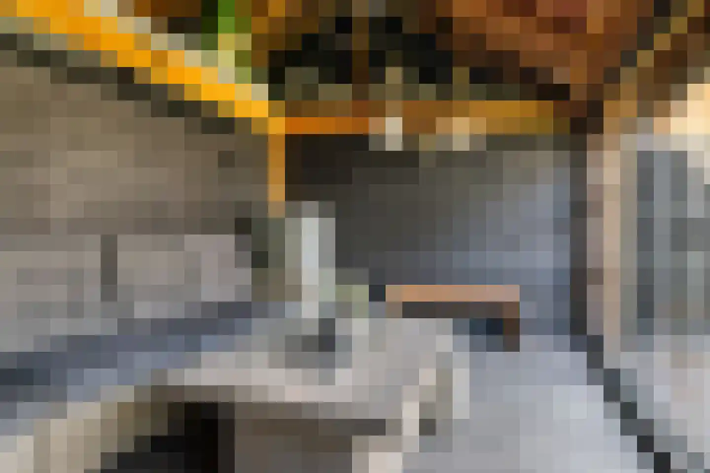 De Ring 20 Wekerom thumbnail 27