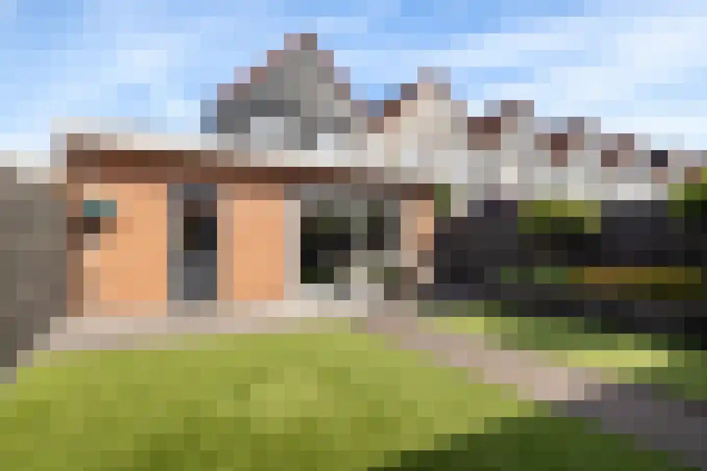 De Ring 20 Wekerom thumbnail 28