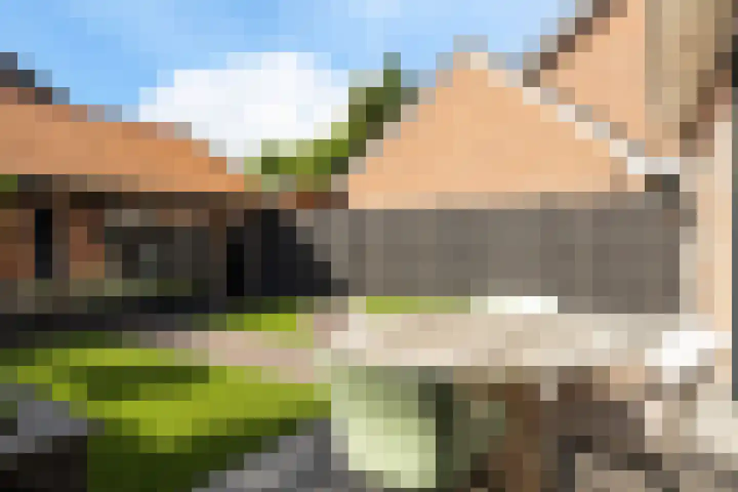 De Ring 20 Wekerom thumbnail 29