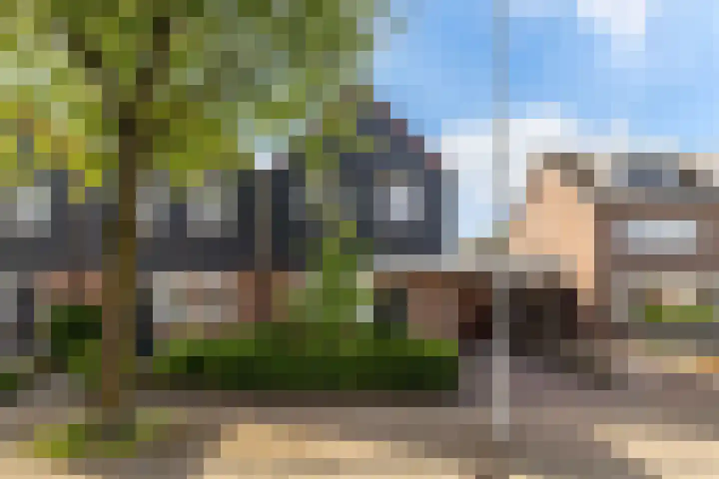 De Ring 20 Wekerom thumbnail 30