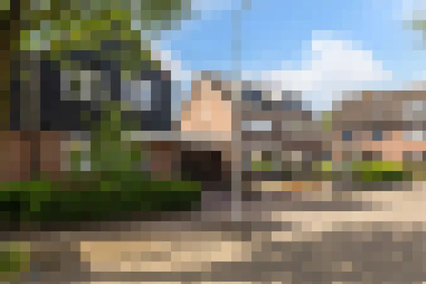 De Ring 20 Wekerom thumbnail 31
