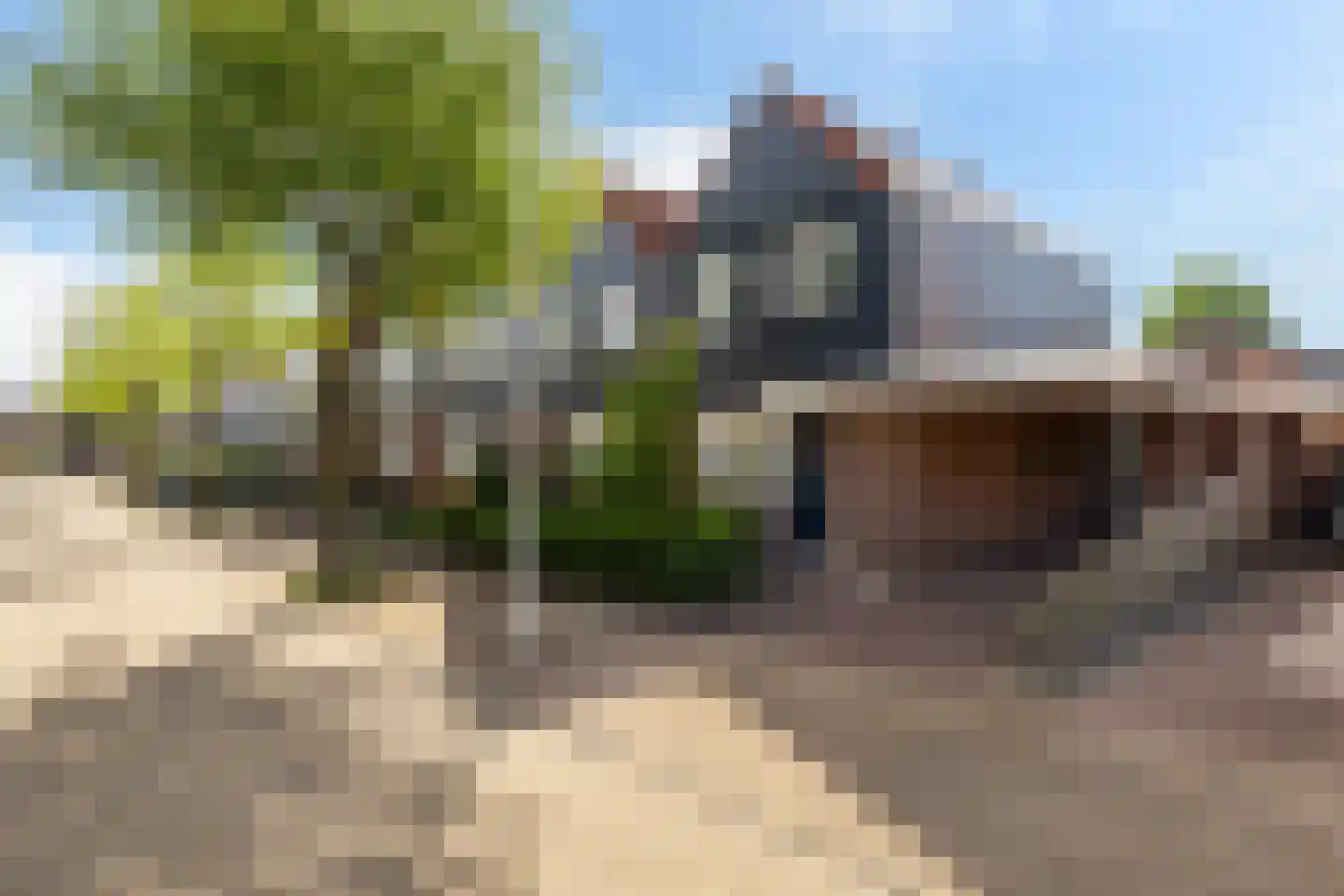 De Ring 20 Wekerom thumbnail 32